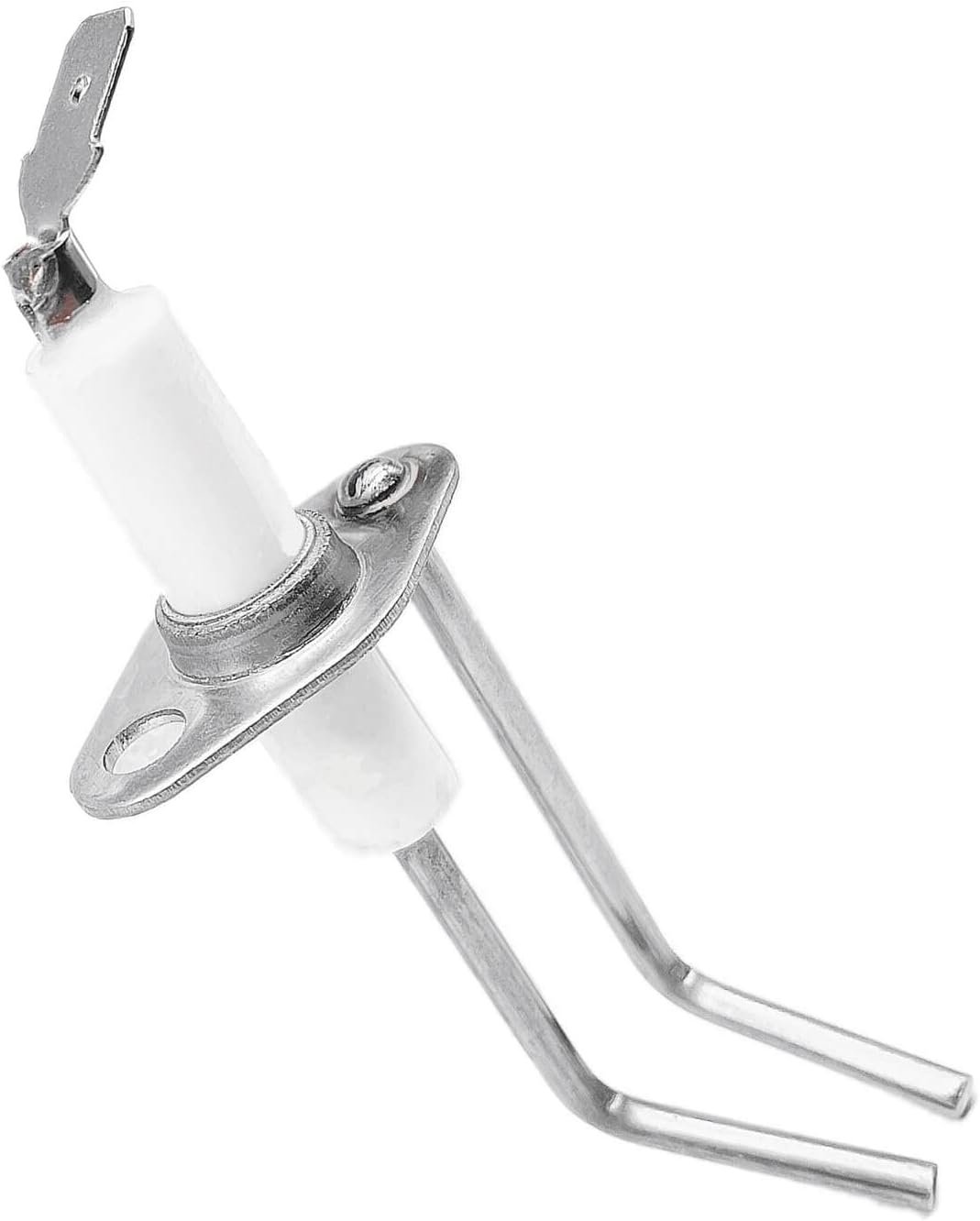 Effortless Ignition 2-Prong Electrode for Suburban Water Heaters