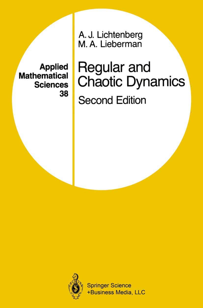 Exploring Regular and Chaotic Dynamics in Applied Mathematics
