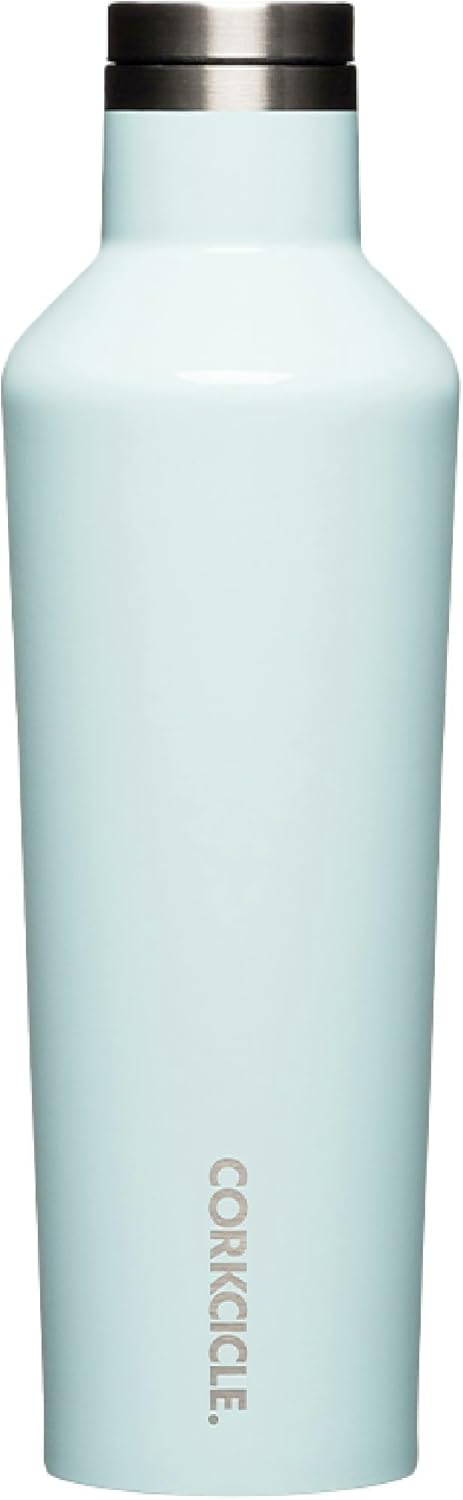 Corkcicle Classic Canteen Insulated Tumbler for Hydration
