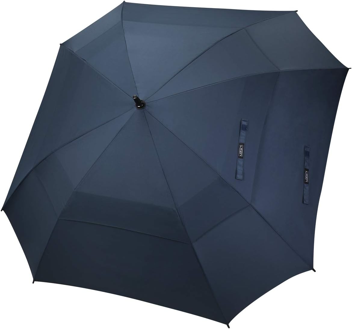 G4Free Extra Large Golf Umbrella for Windproof Protection