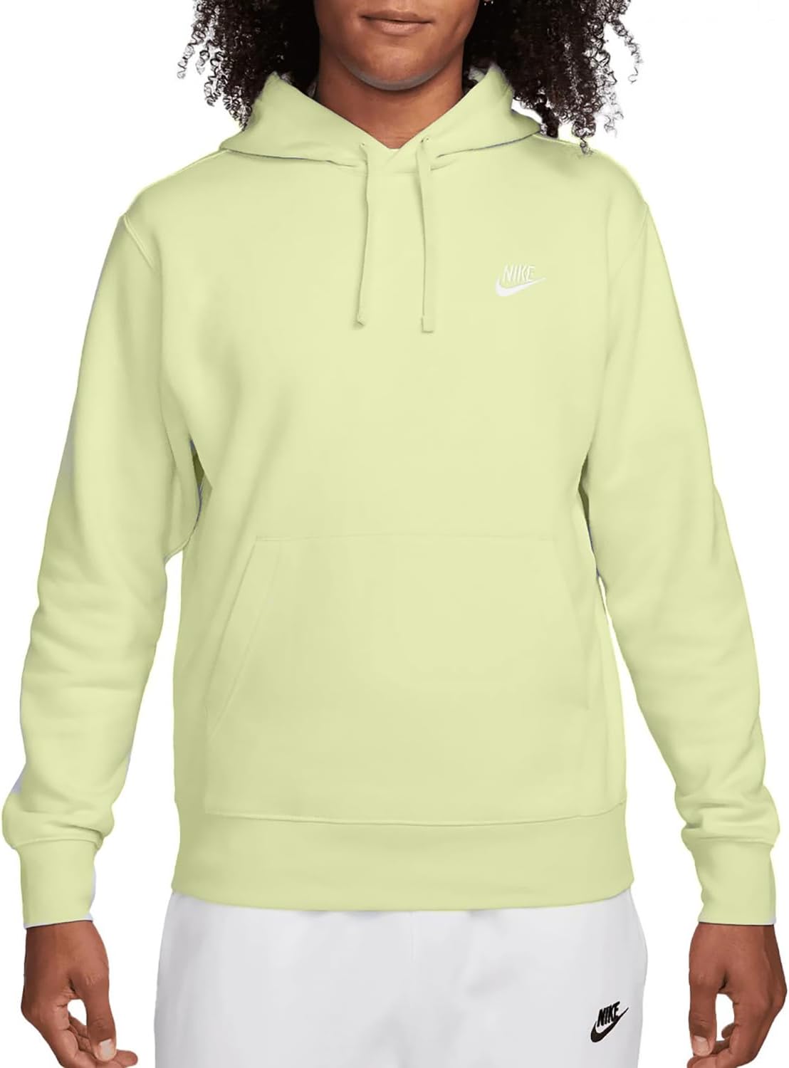 Nike Men's Sporty Performance Shoes