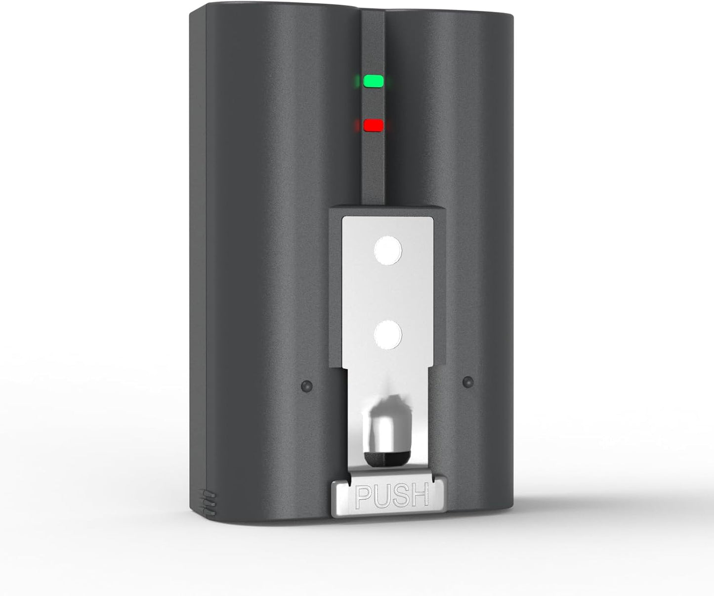 7200mAh High-Capacity Battery for Ring Cameras