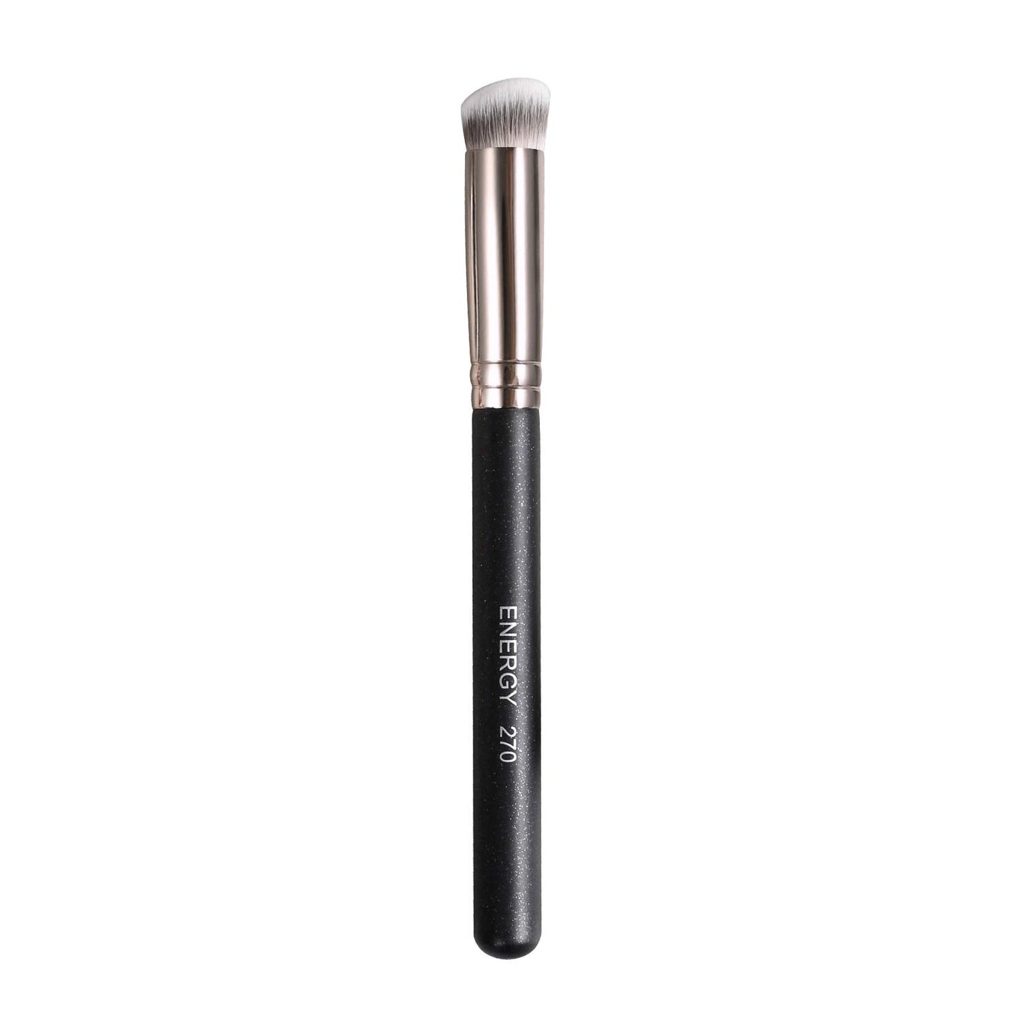 ENERGY Pro Concealer Brush Set: Precision Coverage