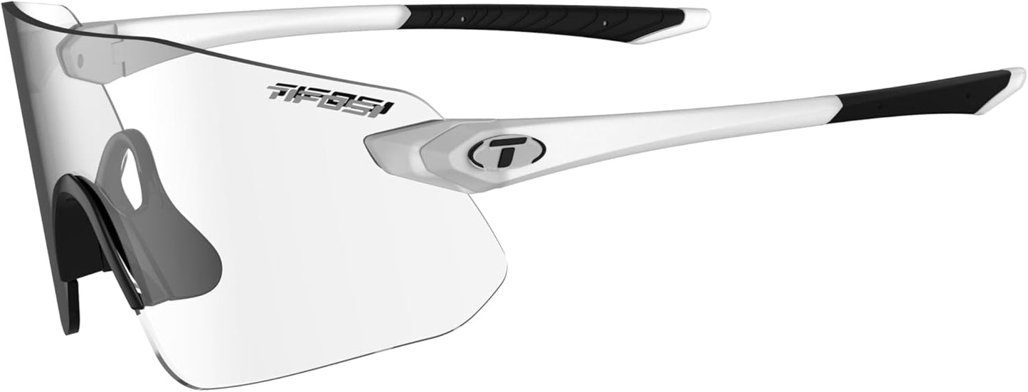 Tifosi Vogel SL Sport Sunglasses for Active Men and Women