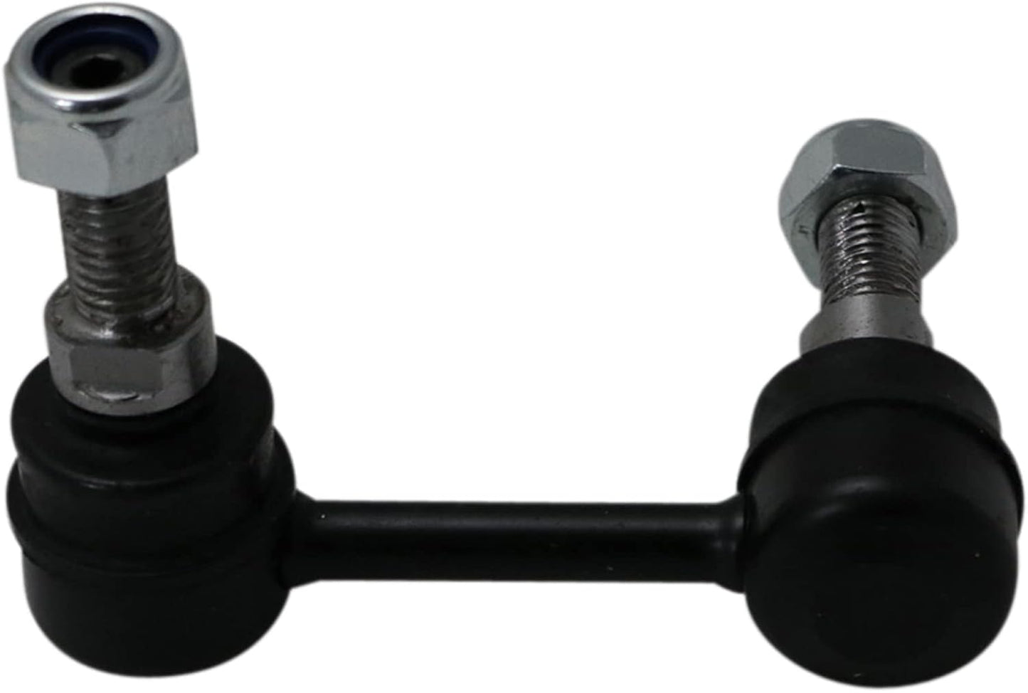 TRQ Rear Left Right Sway Bar Stabilizer Link for Dodge Journey