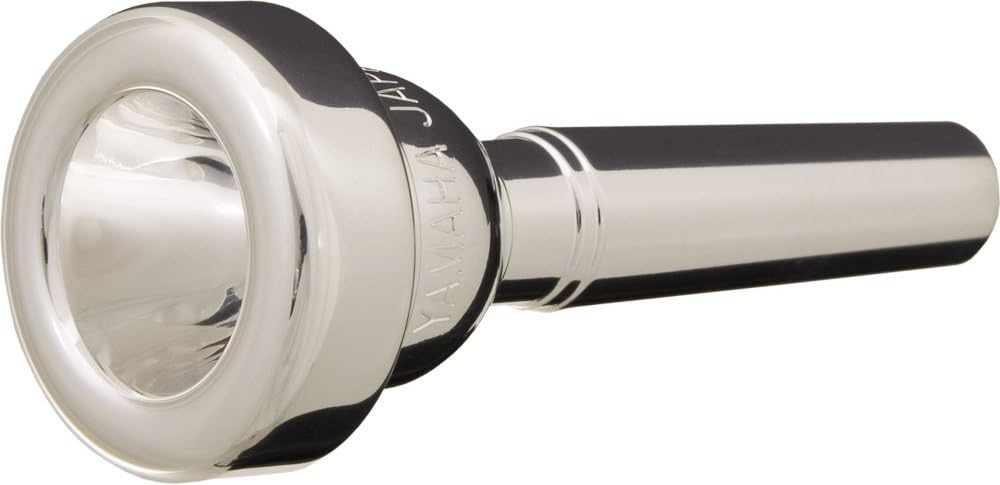 Yamaha 14F4 Flugelhorn Mouthpiece for Professional Musicians