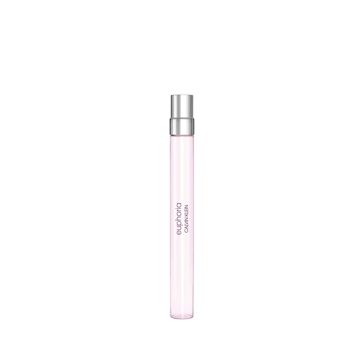 Calvin Klein Euphoria Eau de Parfum for Women - Long Lasting Fragrance