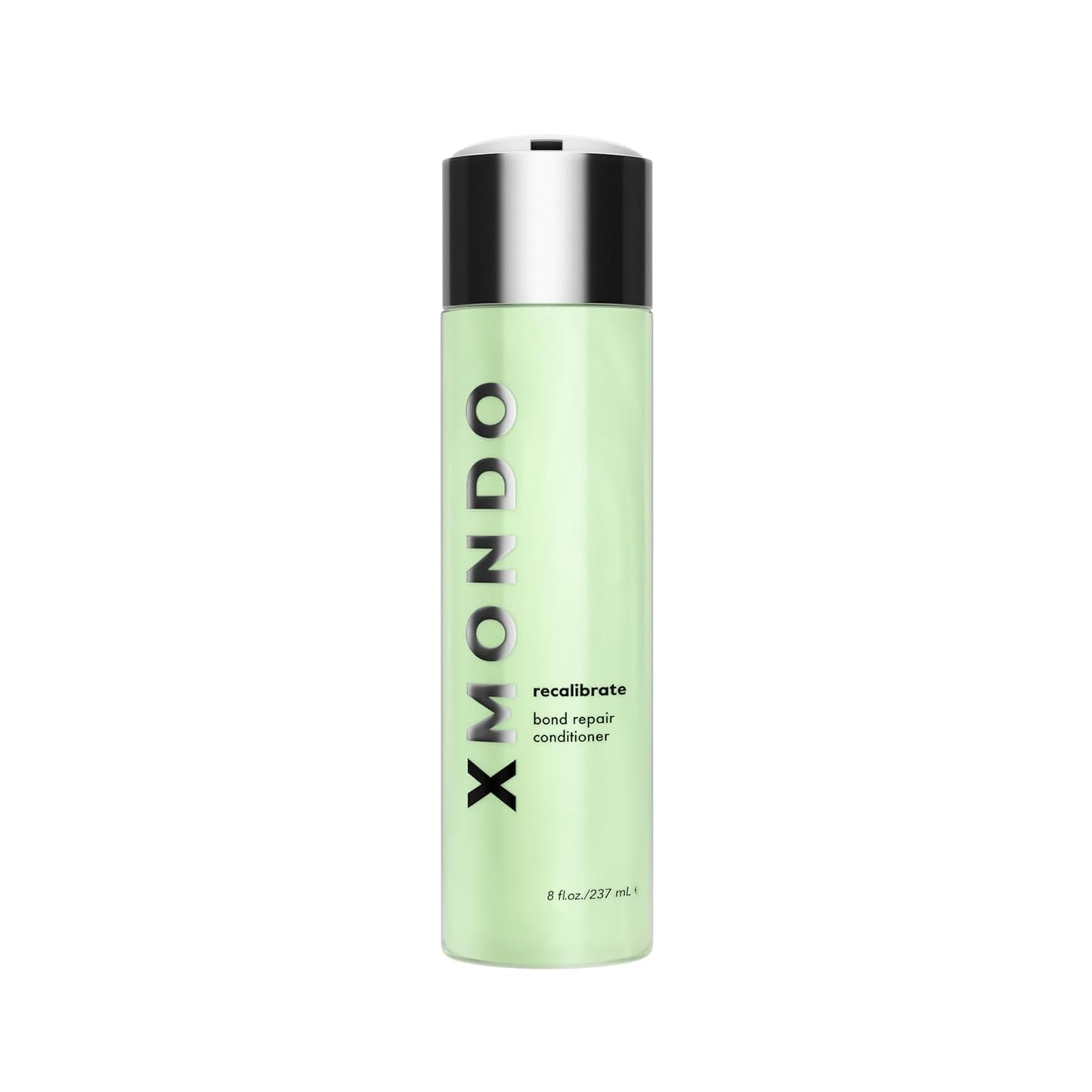 XMONDO Bond Repair Conditioner | Rewind & Restore Hair