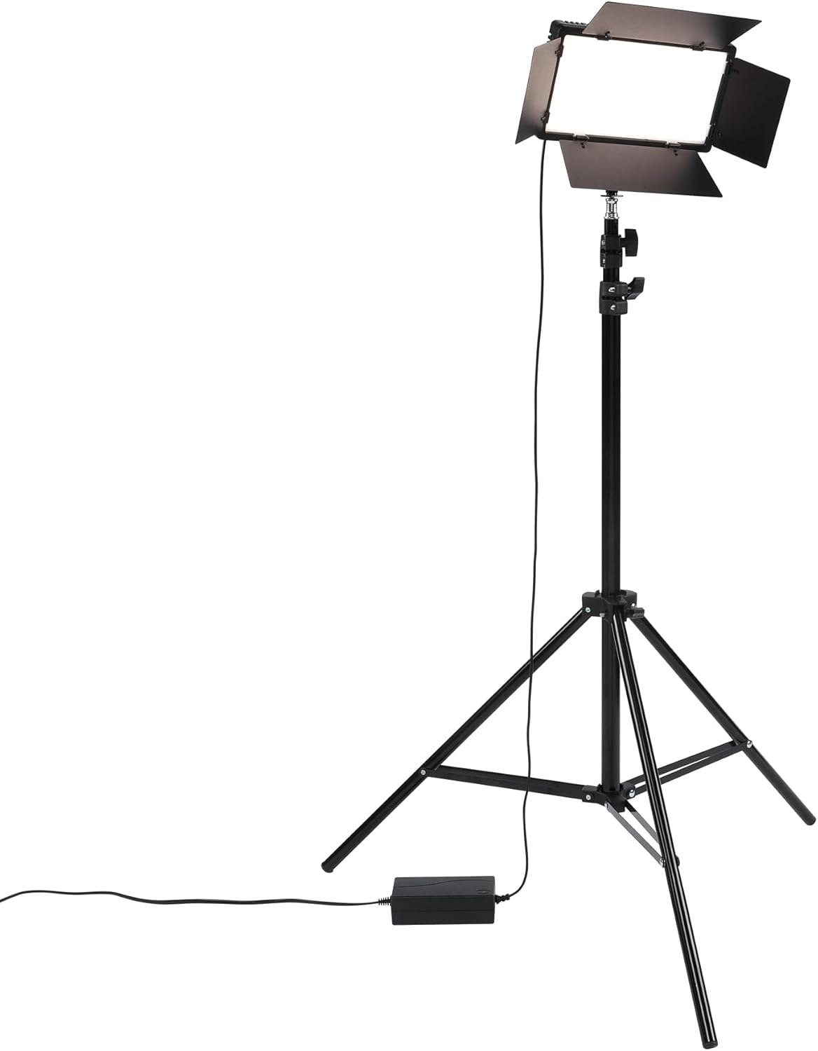 Acurit Colorview Lux Artist Studio Light for Perfect Photography