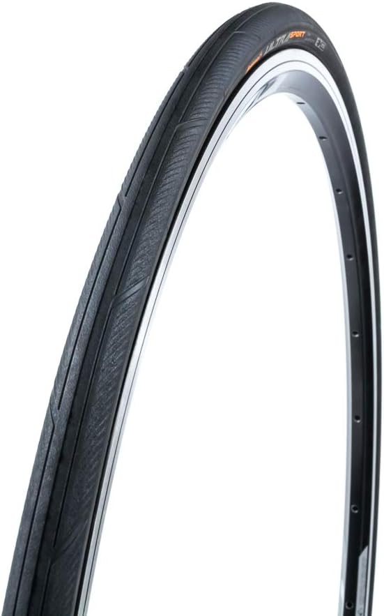 Continental Ultra Sport III Tire - Performance Clincher for Racing