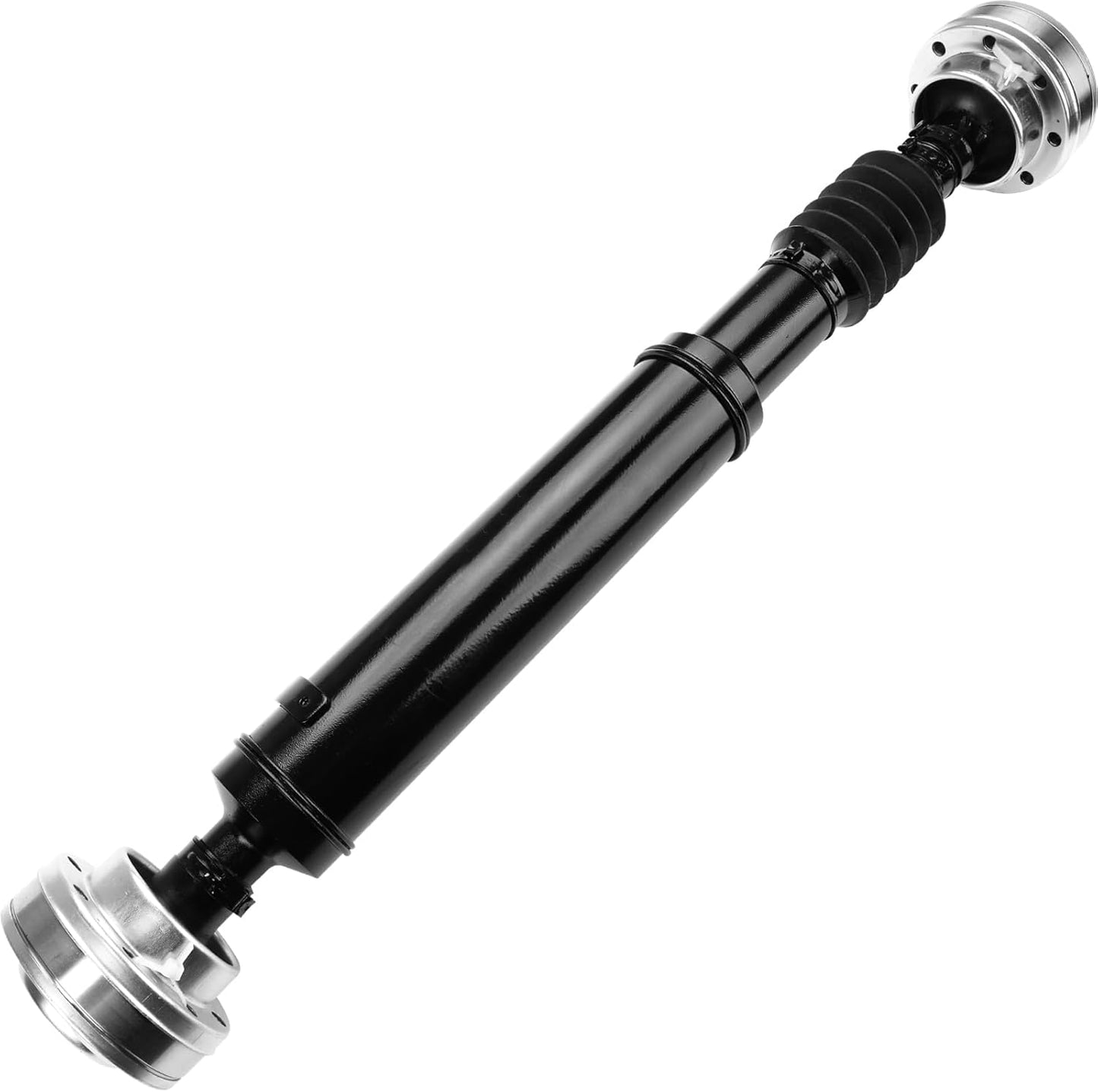 Rear Drive Shaft for Jeep Wrangler 2007-2011 4WD Automatic