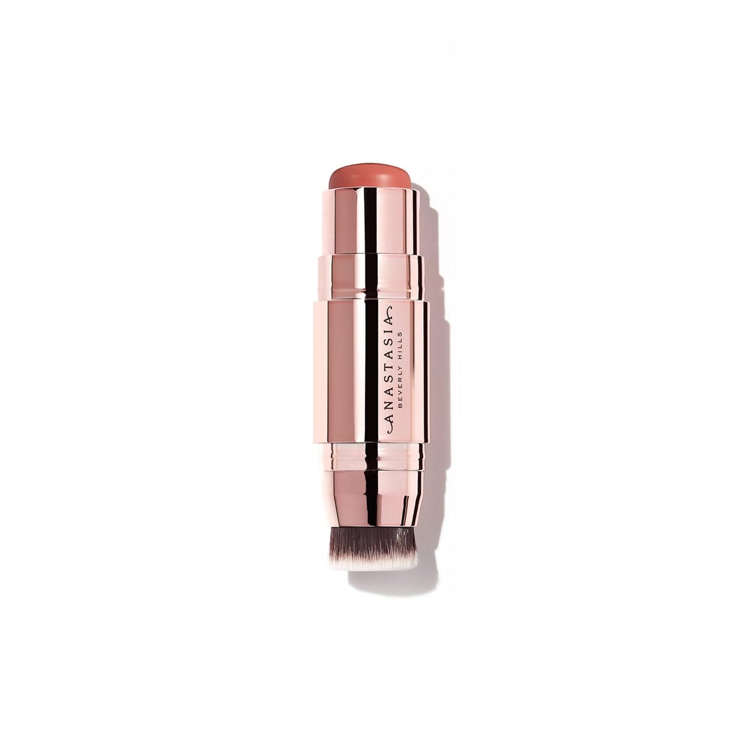 Anastasia Beverly Hills Stick Blush for Effortless Radiance