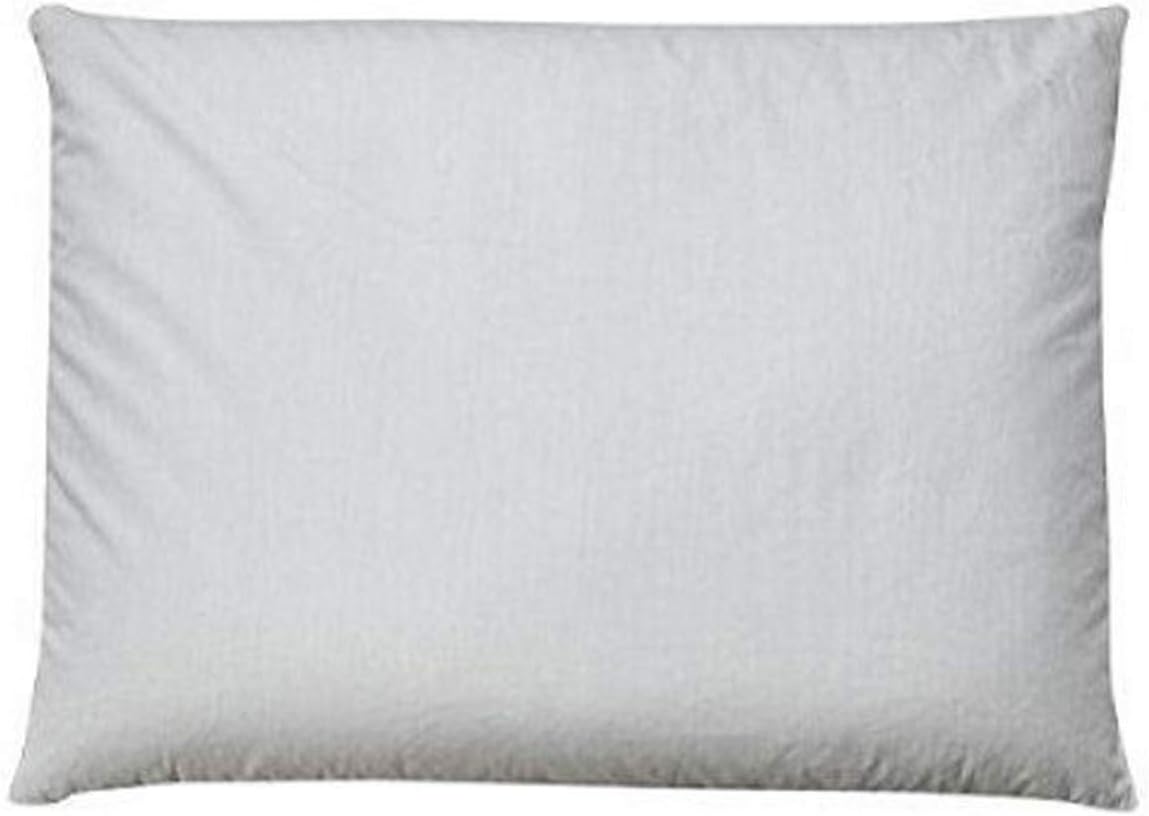 Sobakawa Traditional Buckwheat Pillow for Cool Sleep Comfort