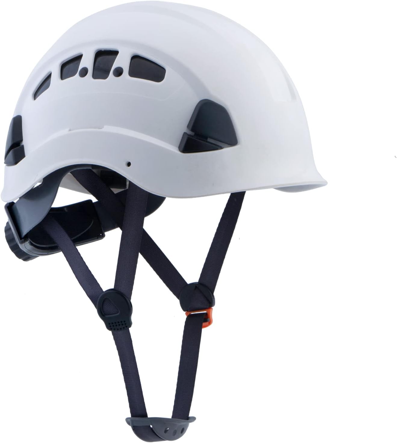 UNINOVA Adjustable Safety Hard Hat