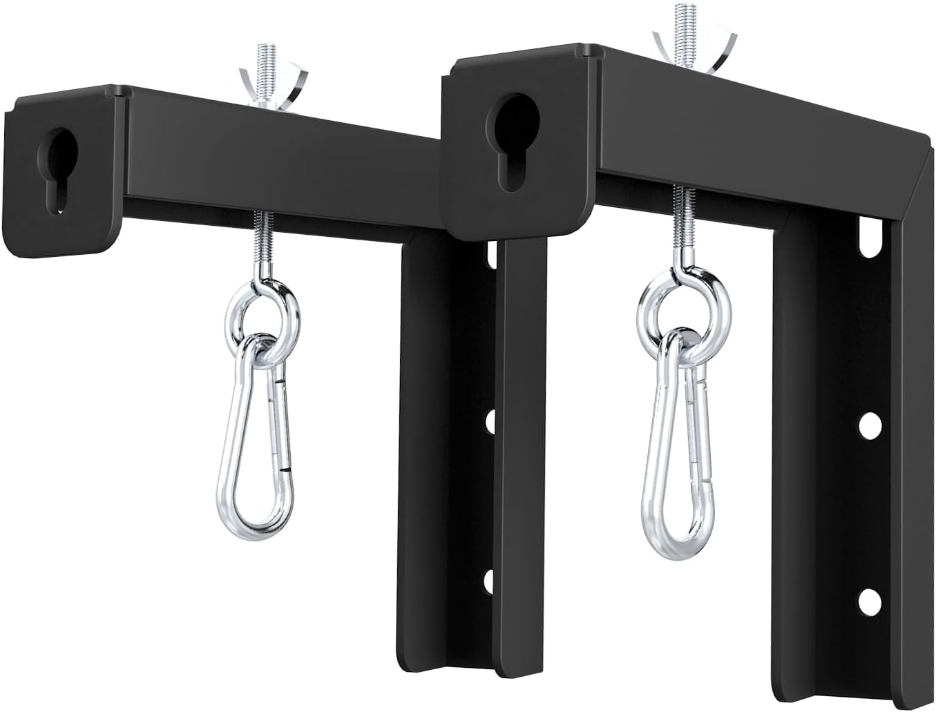 Adjustable Wall Mount Projector Screen Kit