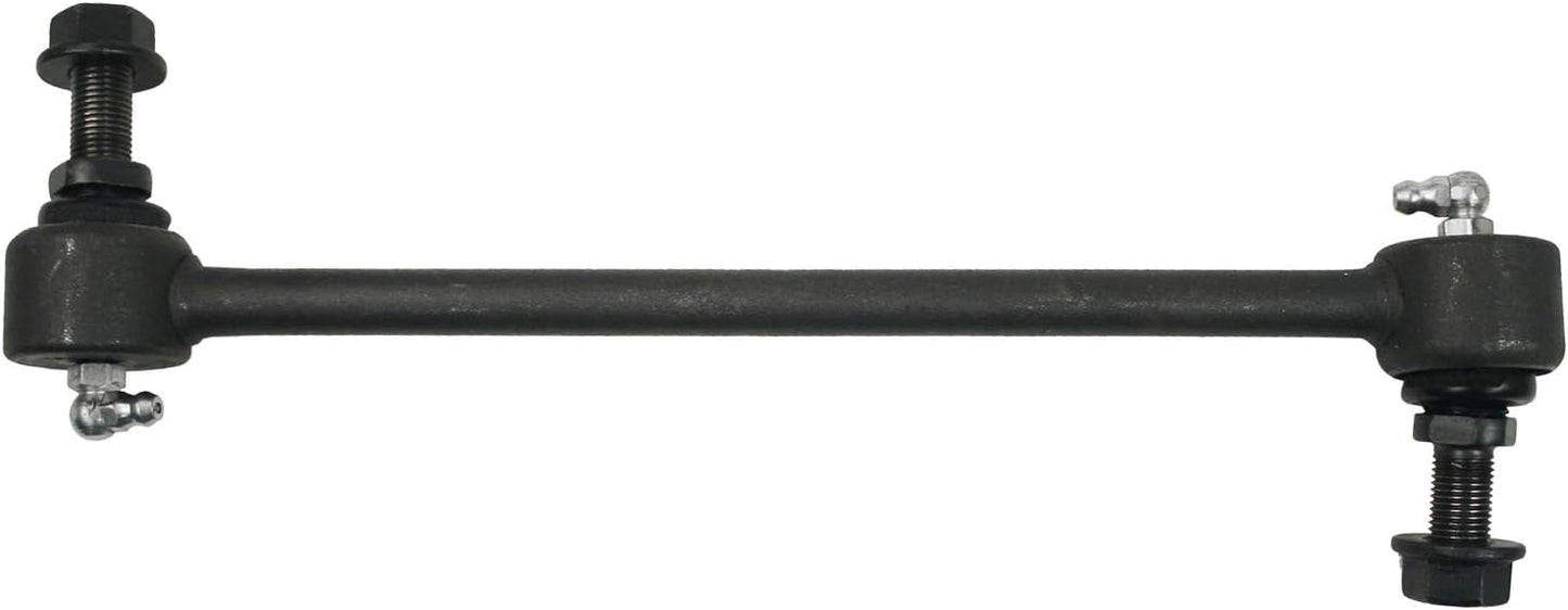 MOOG K90344 Suspension Stabilizer Bar Link for Toyota Highlander