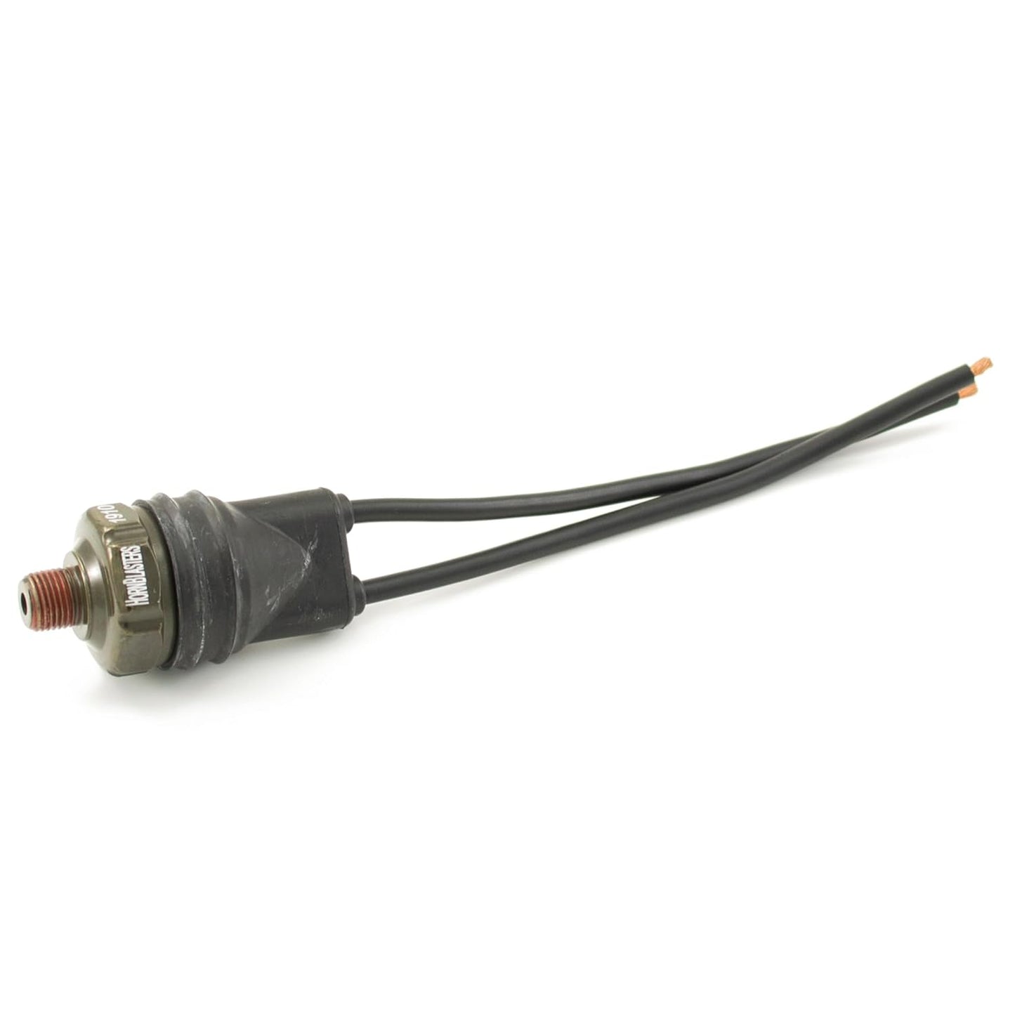 HornBlasters Sealed Pressure Switch - Reliable 145 PSI Control