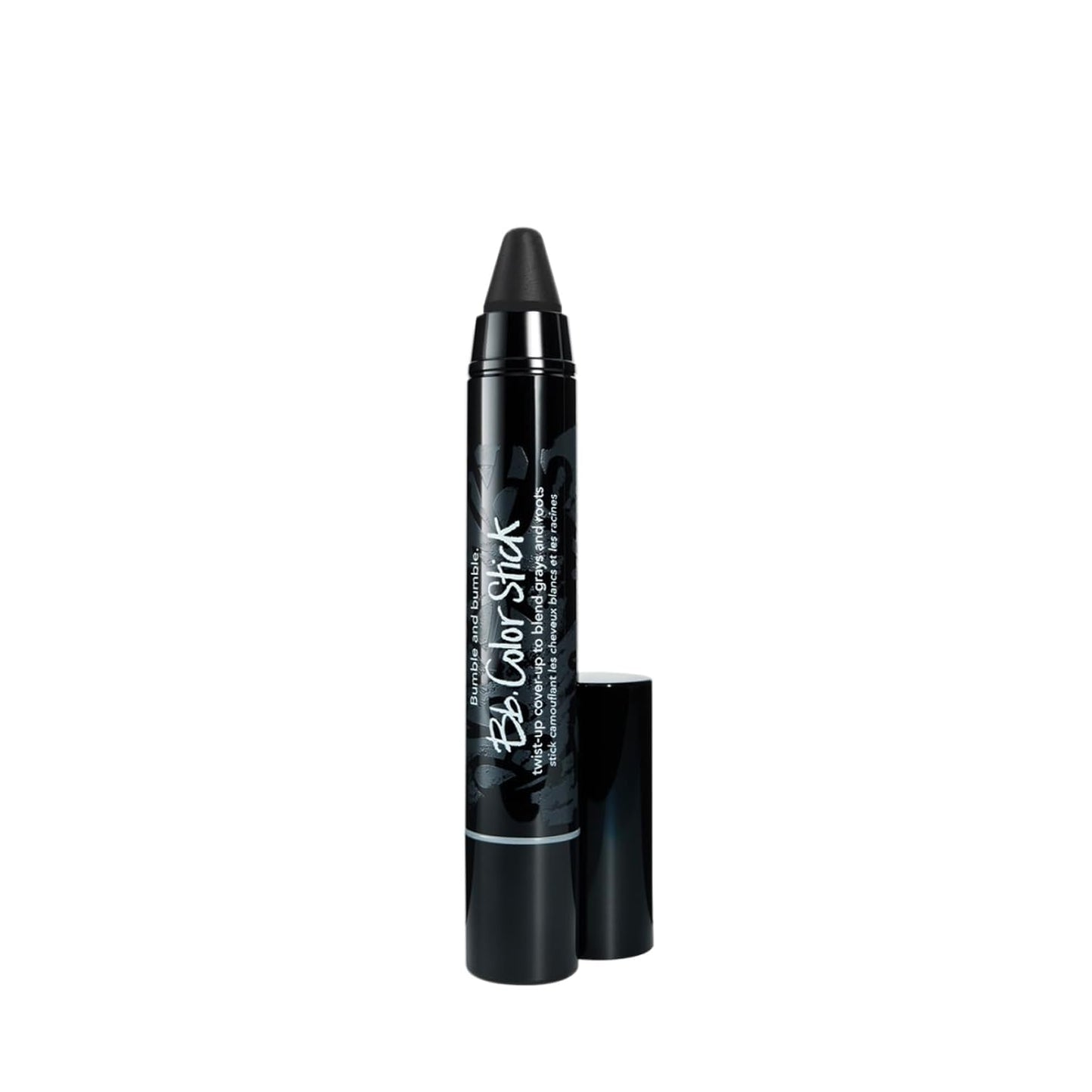 Bumble and bumble. Color Stick Gray Hair Root Cover Up Solution