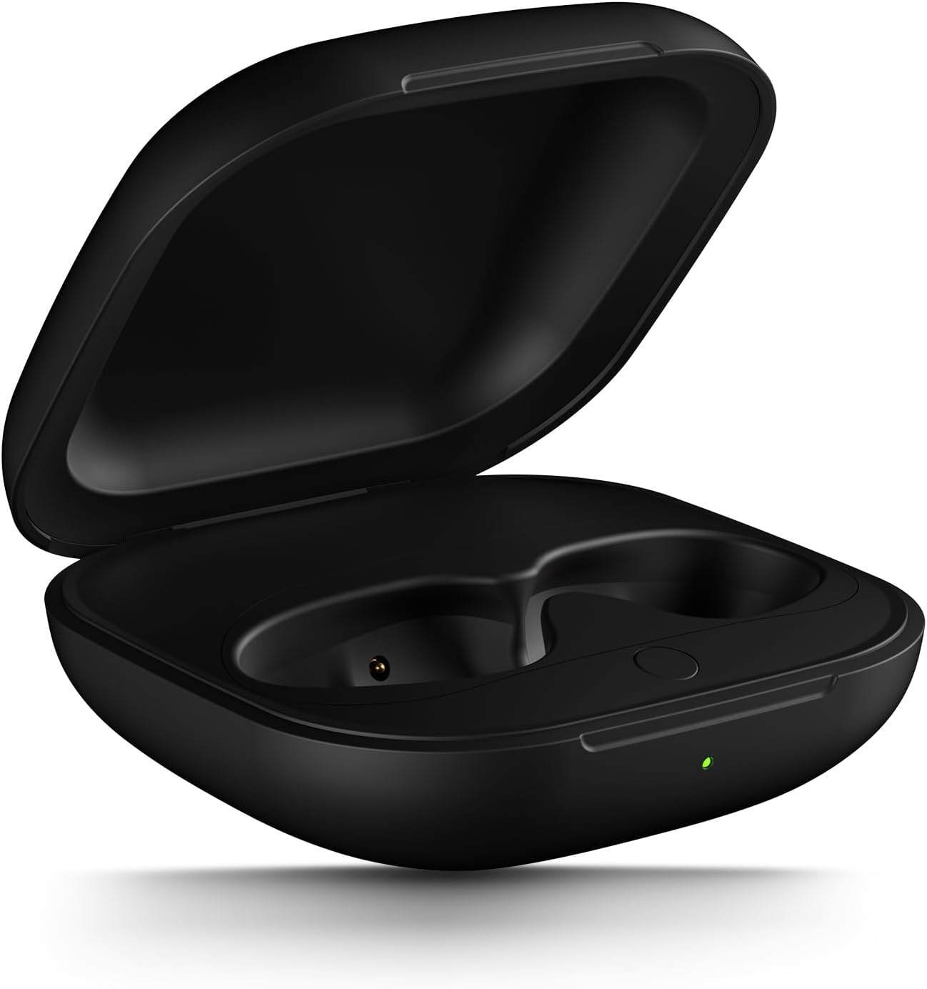 Charging Case Replacement for Beats Fit Pro with 700mAh Power
