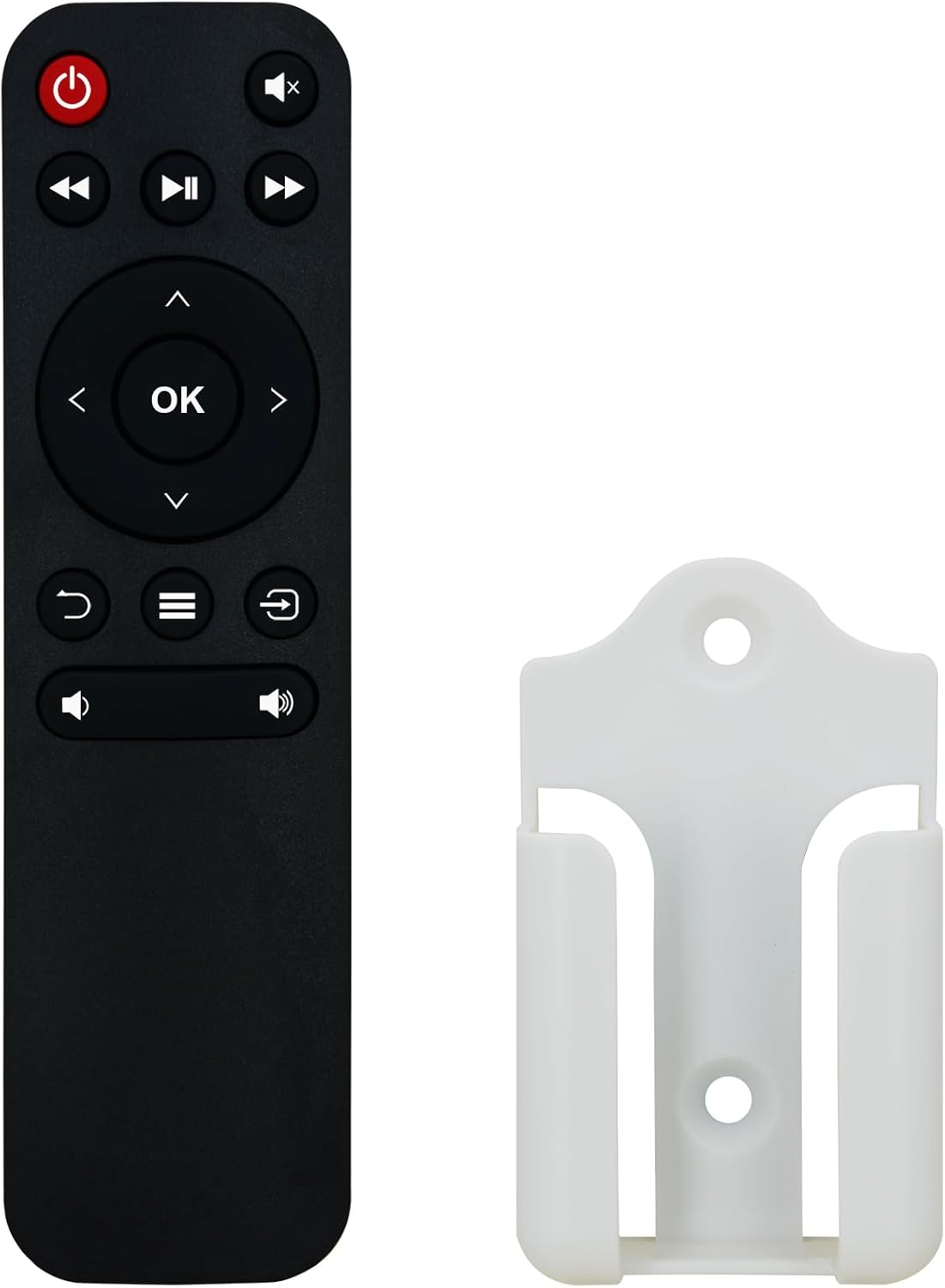 Enhance Your Viewing Experience with Vankyo Projector Remote
