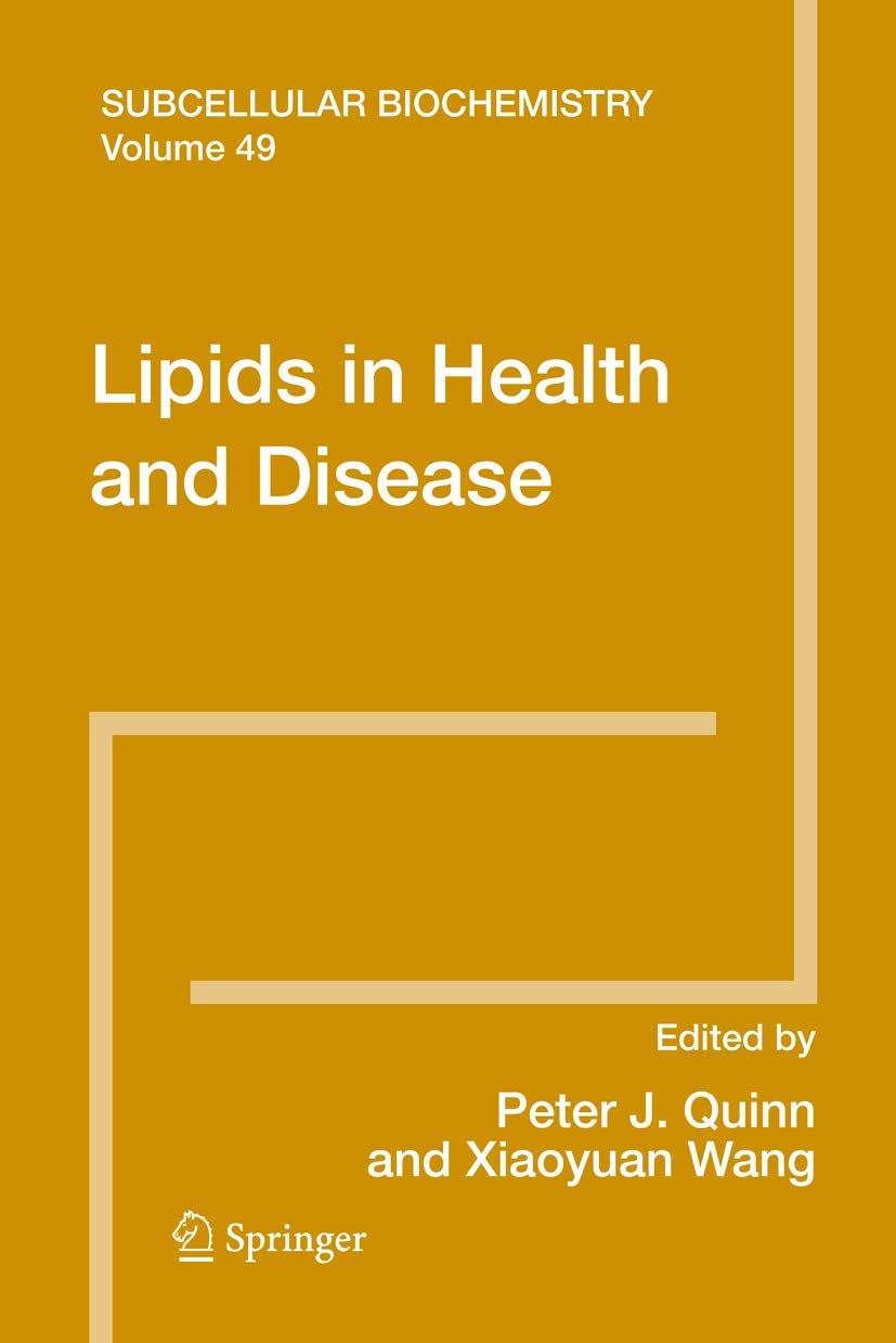 Creatine and Creatine Kinase in Health and Disease Review