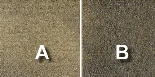 Concrete Stain Concentrate for Eco-Friendly Cement Staining