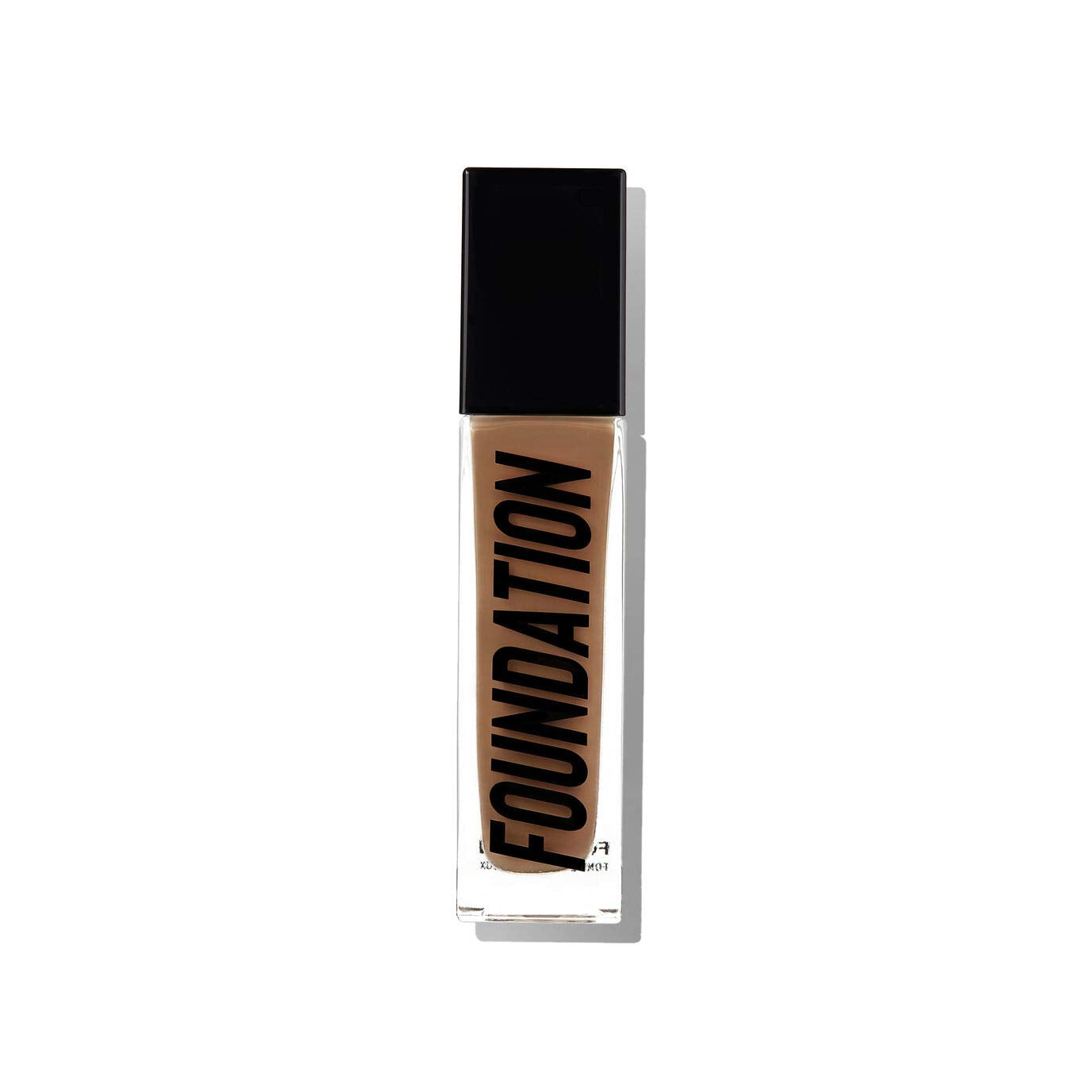 Anastasia Beverly Hills Luminous Foundation for Flawless Skin