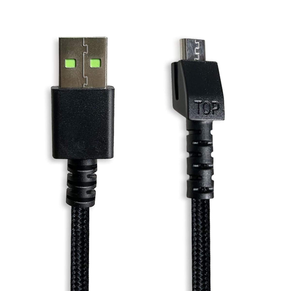 Fast Charging Cable for Razer Mice