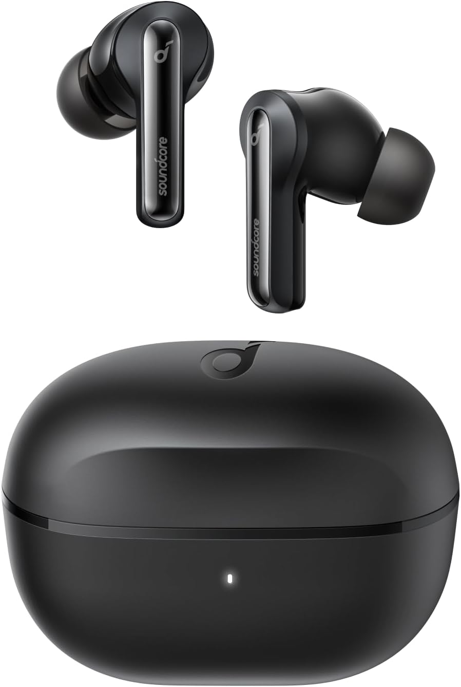 Soundcore P3i: Hybrid Noise Cancelling Earbuds