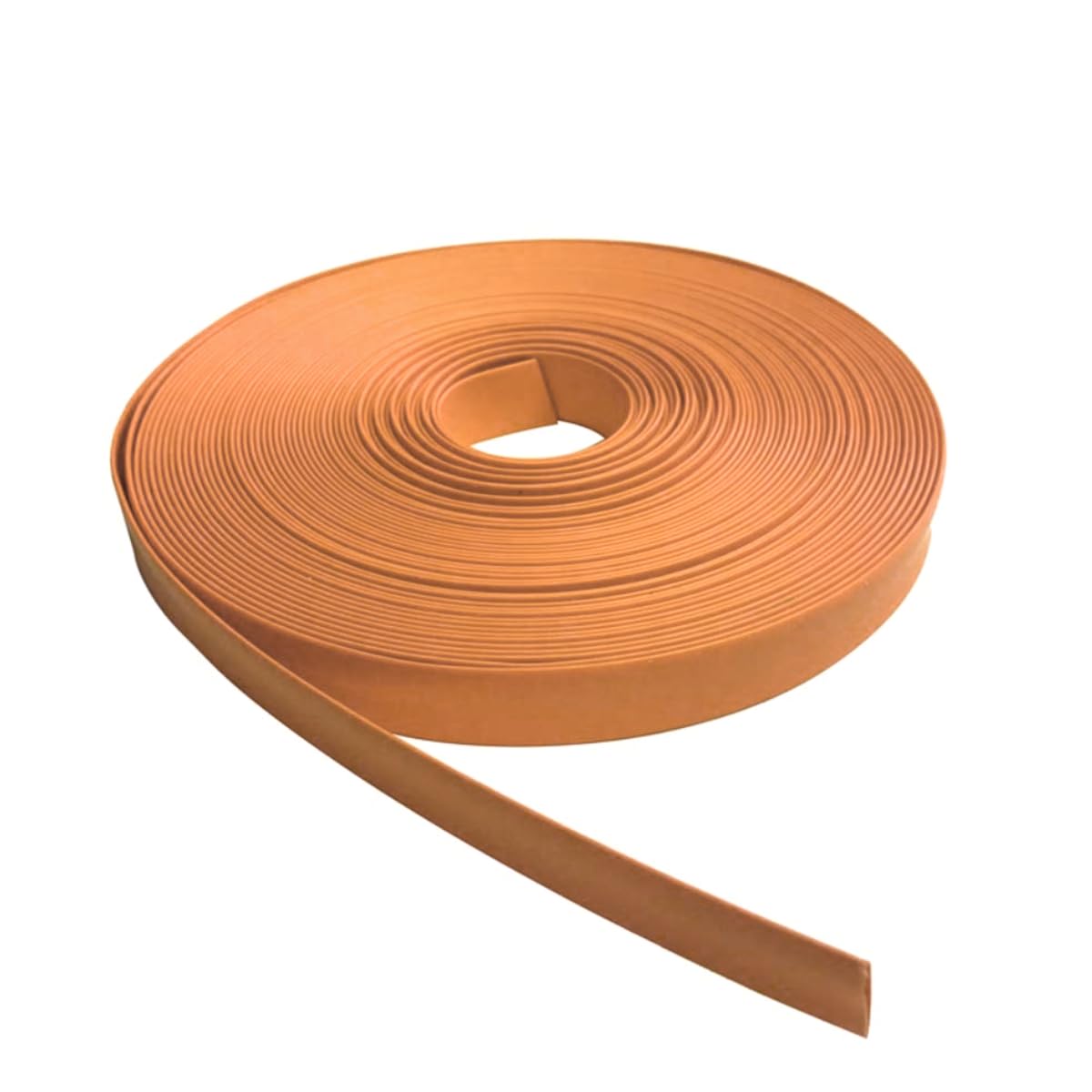 Kable Kontrol Heat Shrink Tubing - 1/2 Inch - 100ft Long