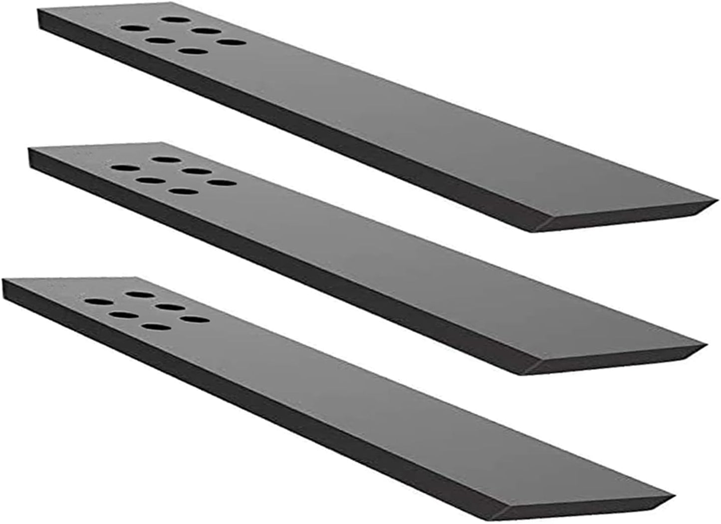 LX2.5 Heavy Duty Knee Wall Support Bracket for Countertops