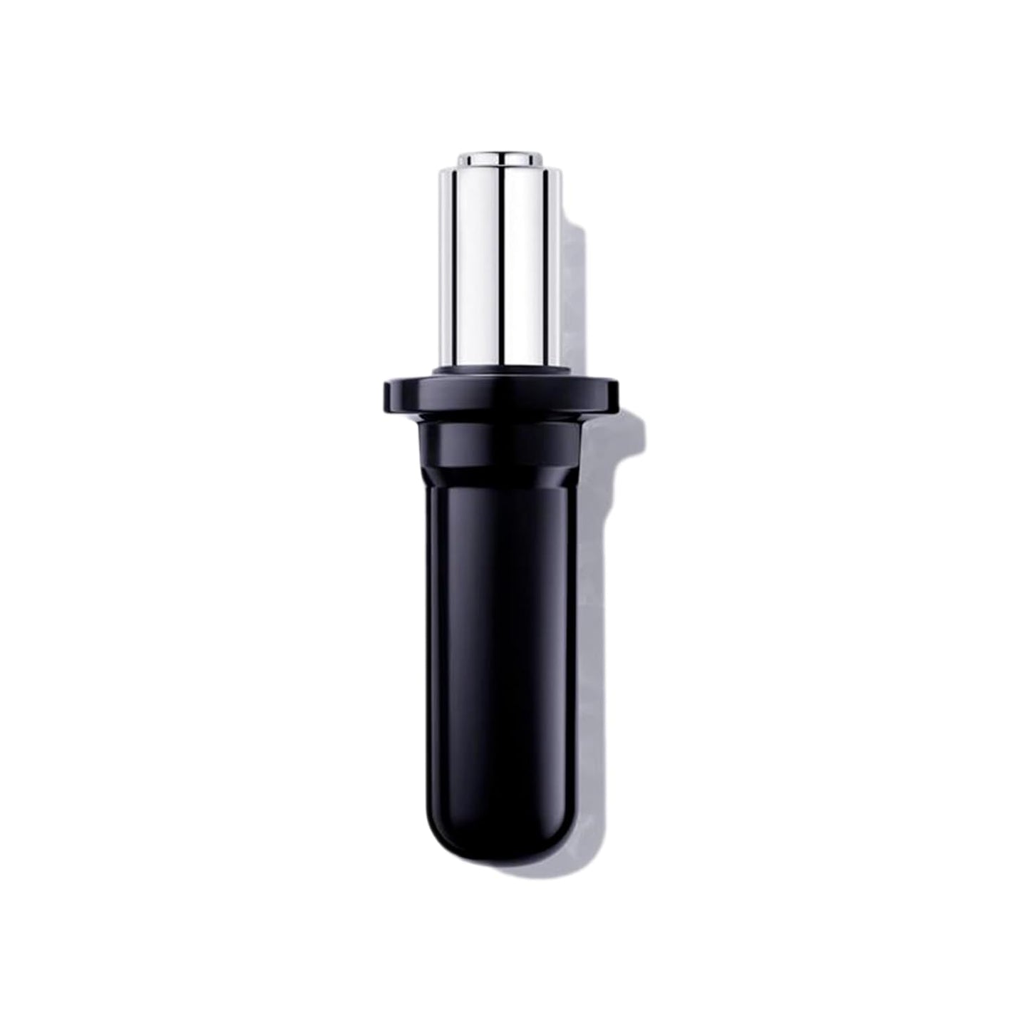 Lancome Genifique Ultimate Dual Recovery Face Serum for Youthful Skin