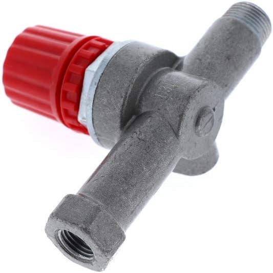 Bostitch Air Compressor Pressure Reducer - Efficient CAP2000P-OF