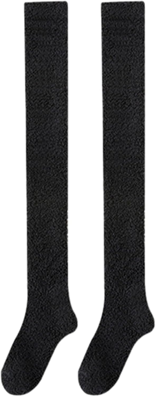 Cozy Thermal Slipper Socks for Ultimate Comfort