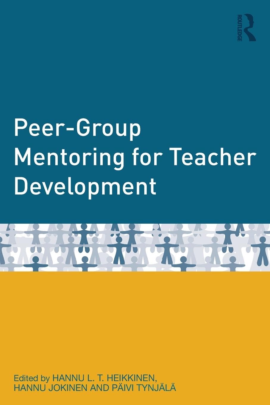 Peer-Group Mentoring for Teacher Development: A Comprehensive Guide