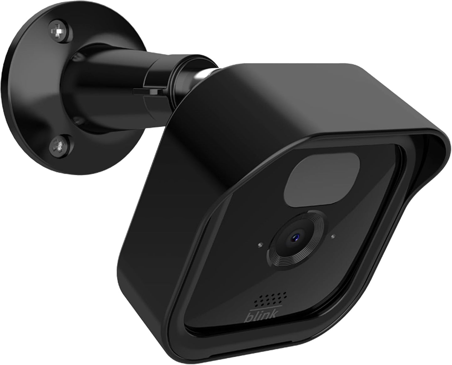360 Weatherproof Mount for Blink Camera