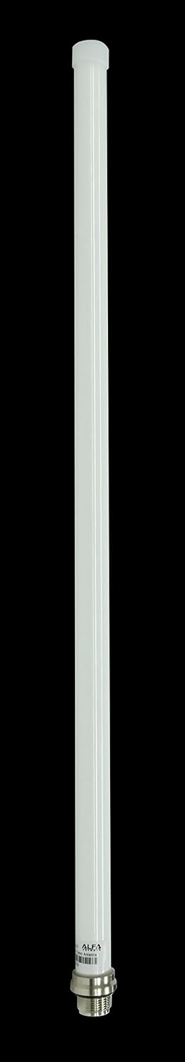 ALFA Network AOA-2409TFL 9dBi Omni-Directional Antenna Review