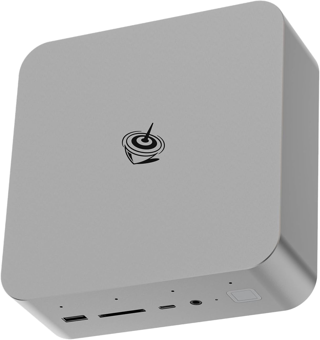 Beelink GTi12 Mini PC with Core i9 12900H for High Performance