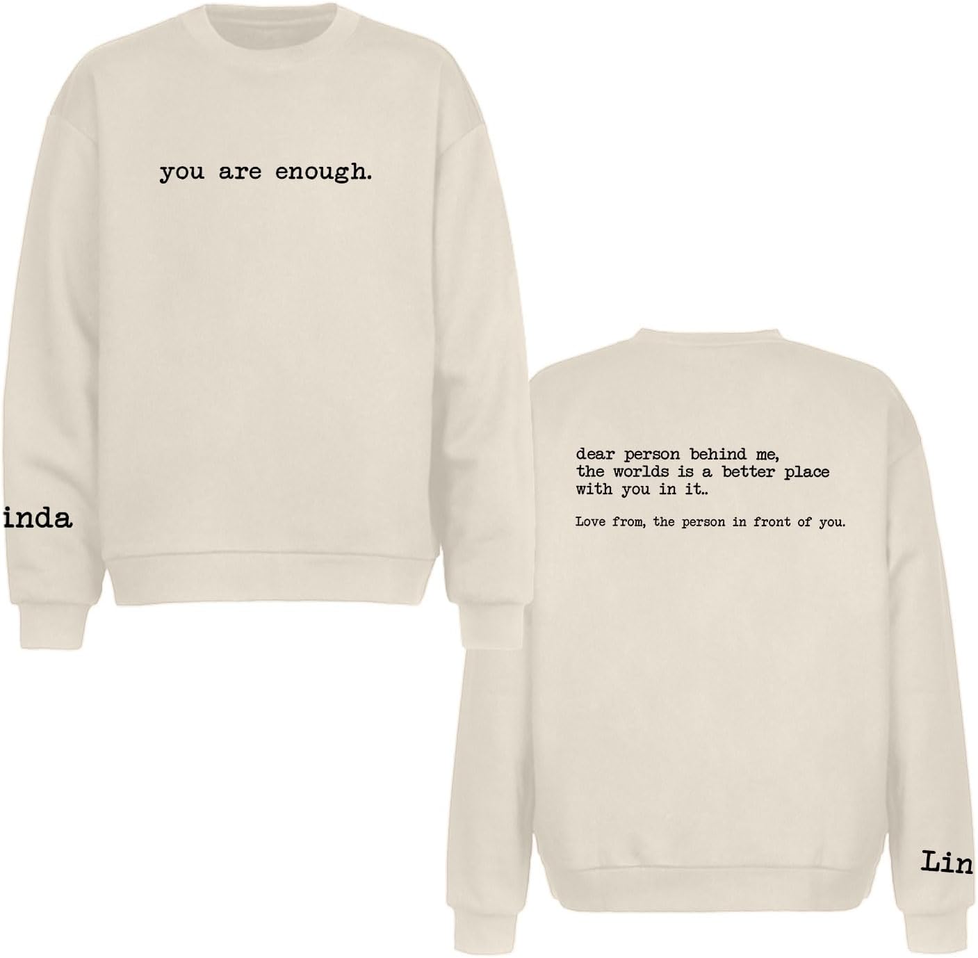 Empowering Personalized Mental Health Apparel
