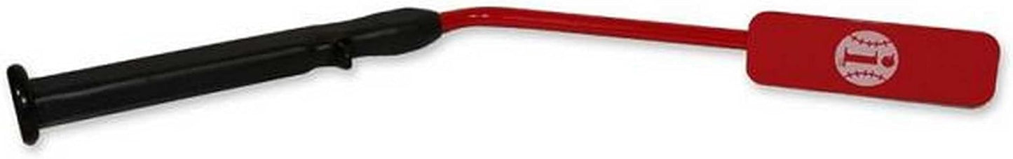 Insider Bat Baseball Softball Batting Swing Trainer Aid Tool