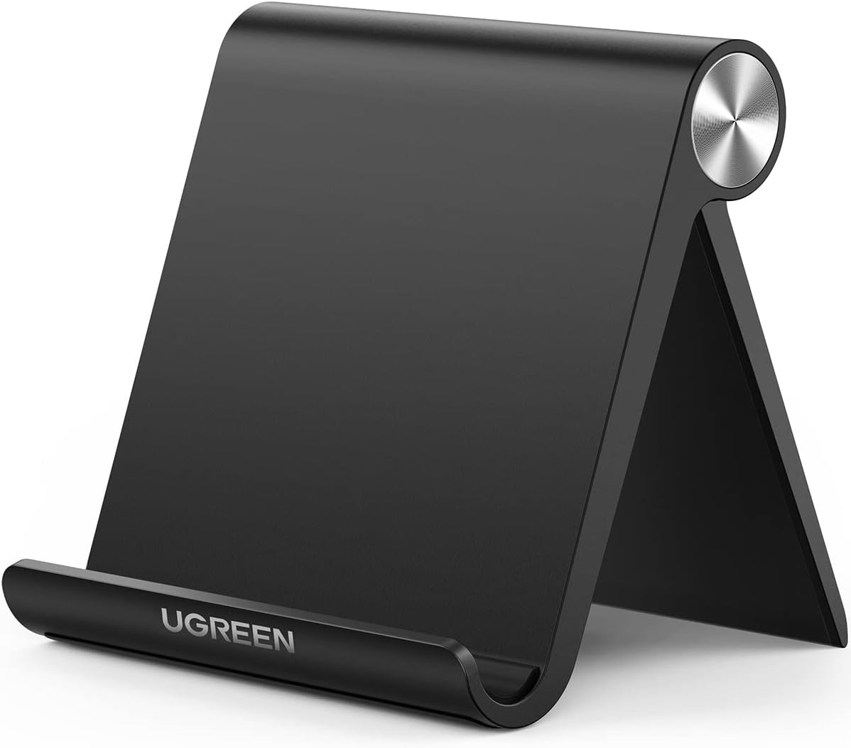Foldable Phone Stand for Desk - UGREEN