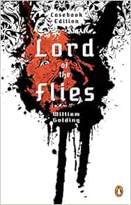 Lord of the Flies: Text, Notes & Criticism for Deep Analysis