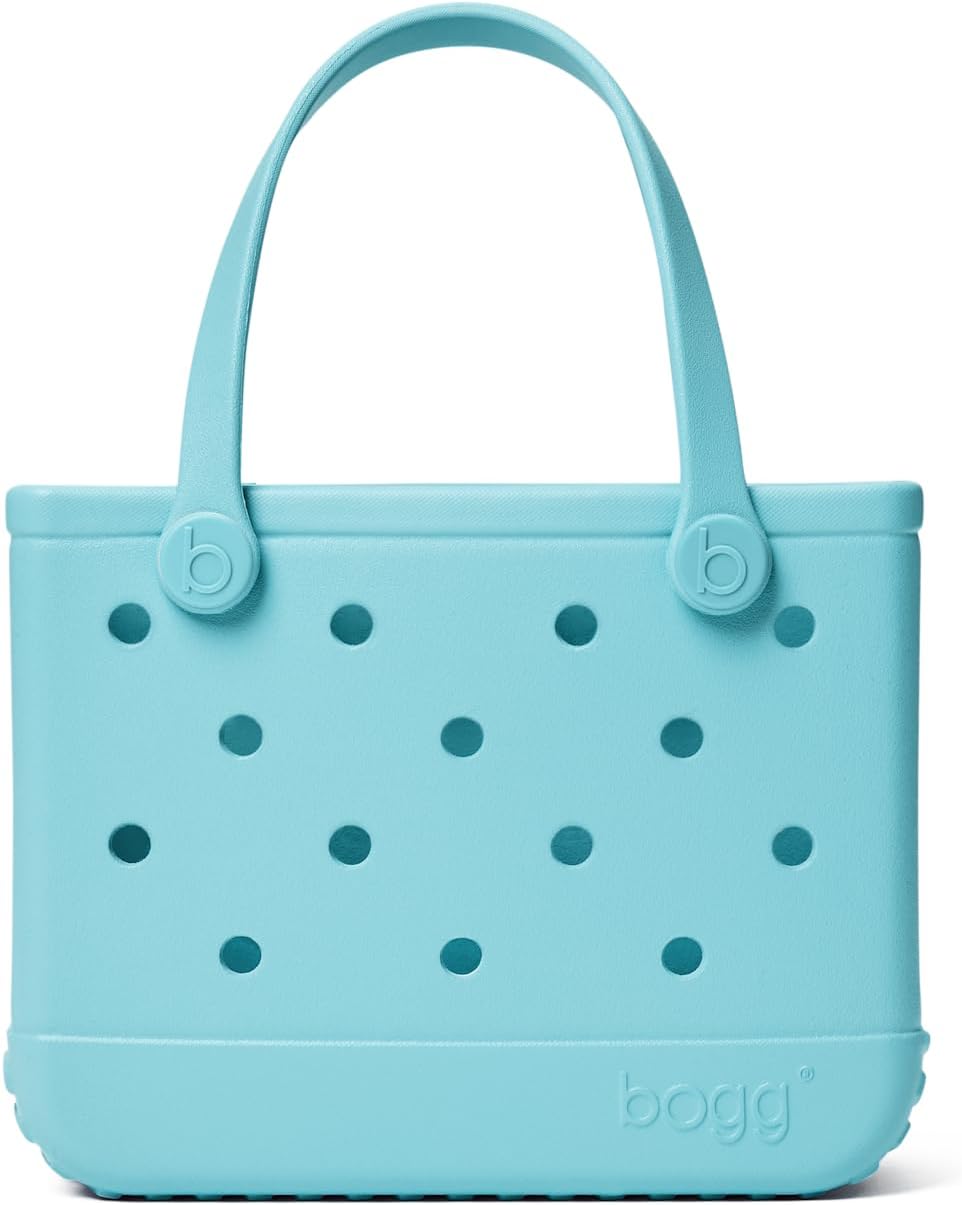 BOGG BAG Tote - Durable, Washable, Tip-proof for Every Occasion