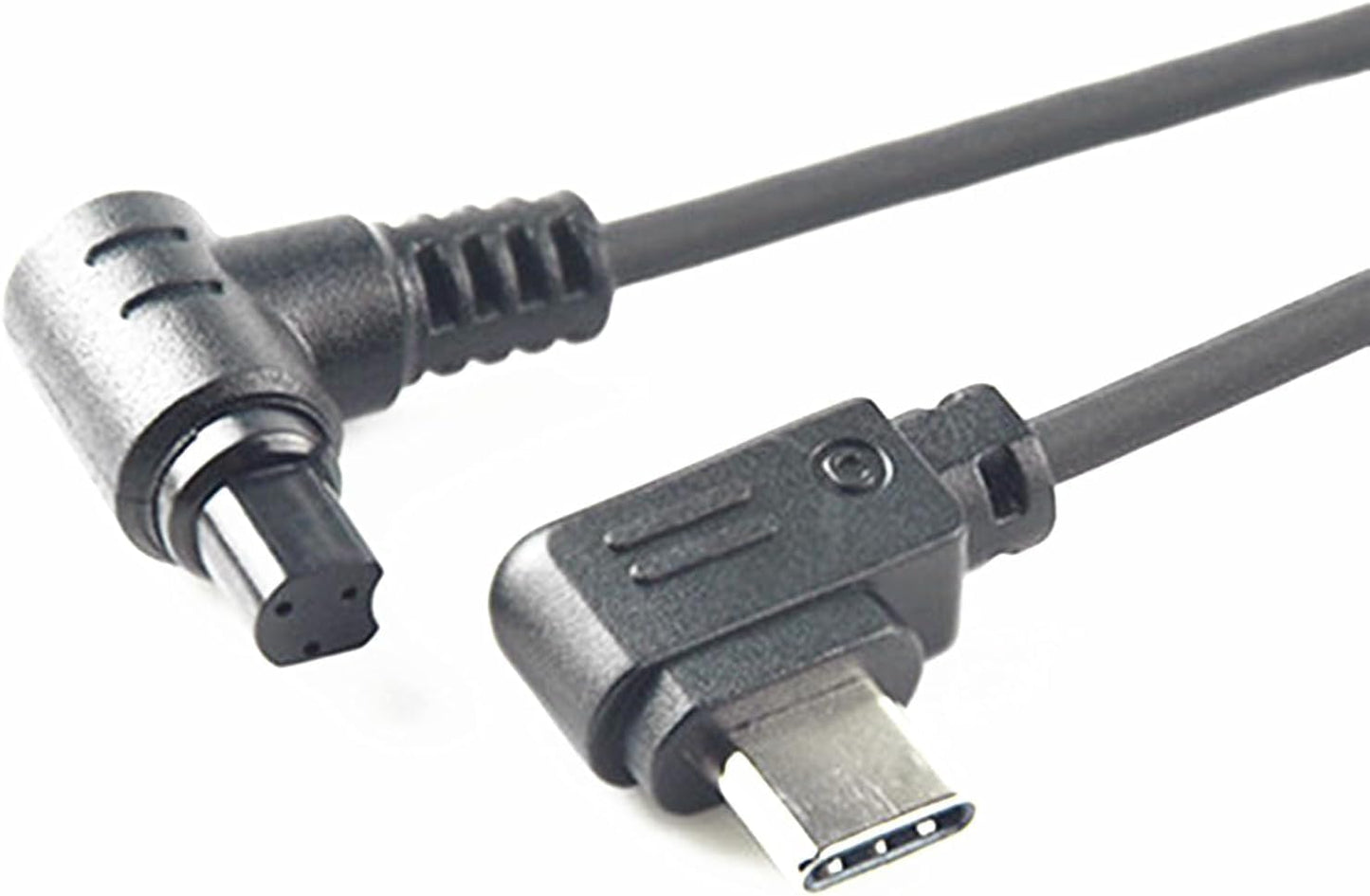 R5 R5C R5II Video Cable for Canon Camera Shutter Control