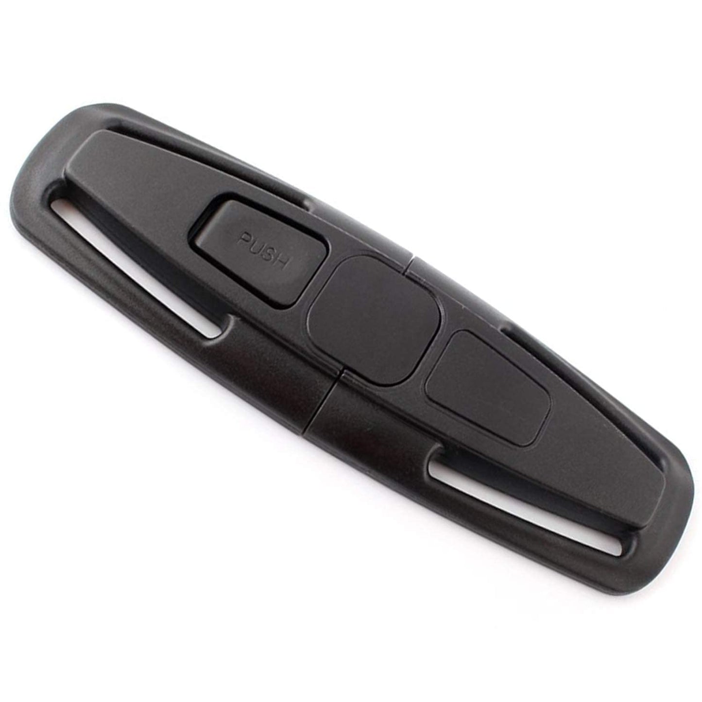 Universal Child Safety Clip - Trendy & Adjustable