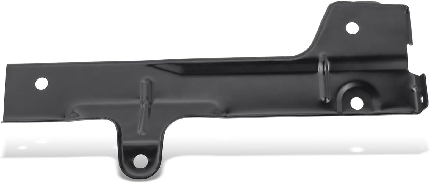 Steel Headlight Bracket for 19-21 Chevy Silverado 1500 Models