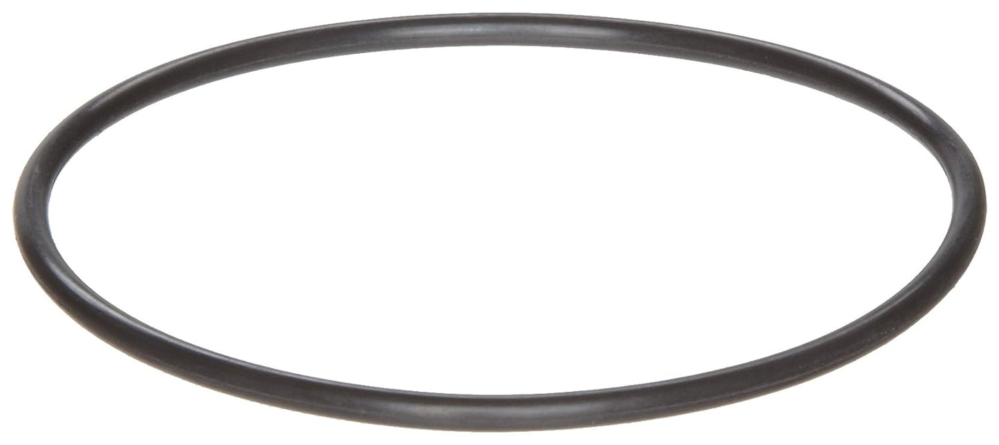 247 O-Ring Viton 90A Durometer 4-5/8in ID Pack of 10