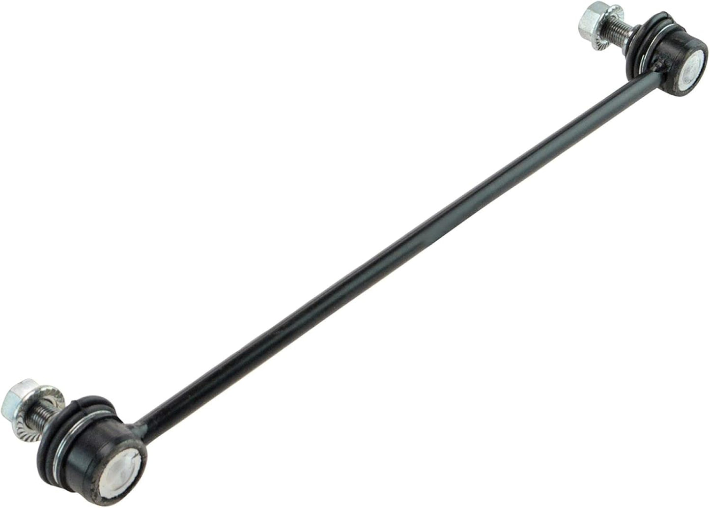 TRQ Sway Bar Stabilizer Link for 2008-2019 Toyota and Scion