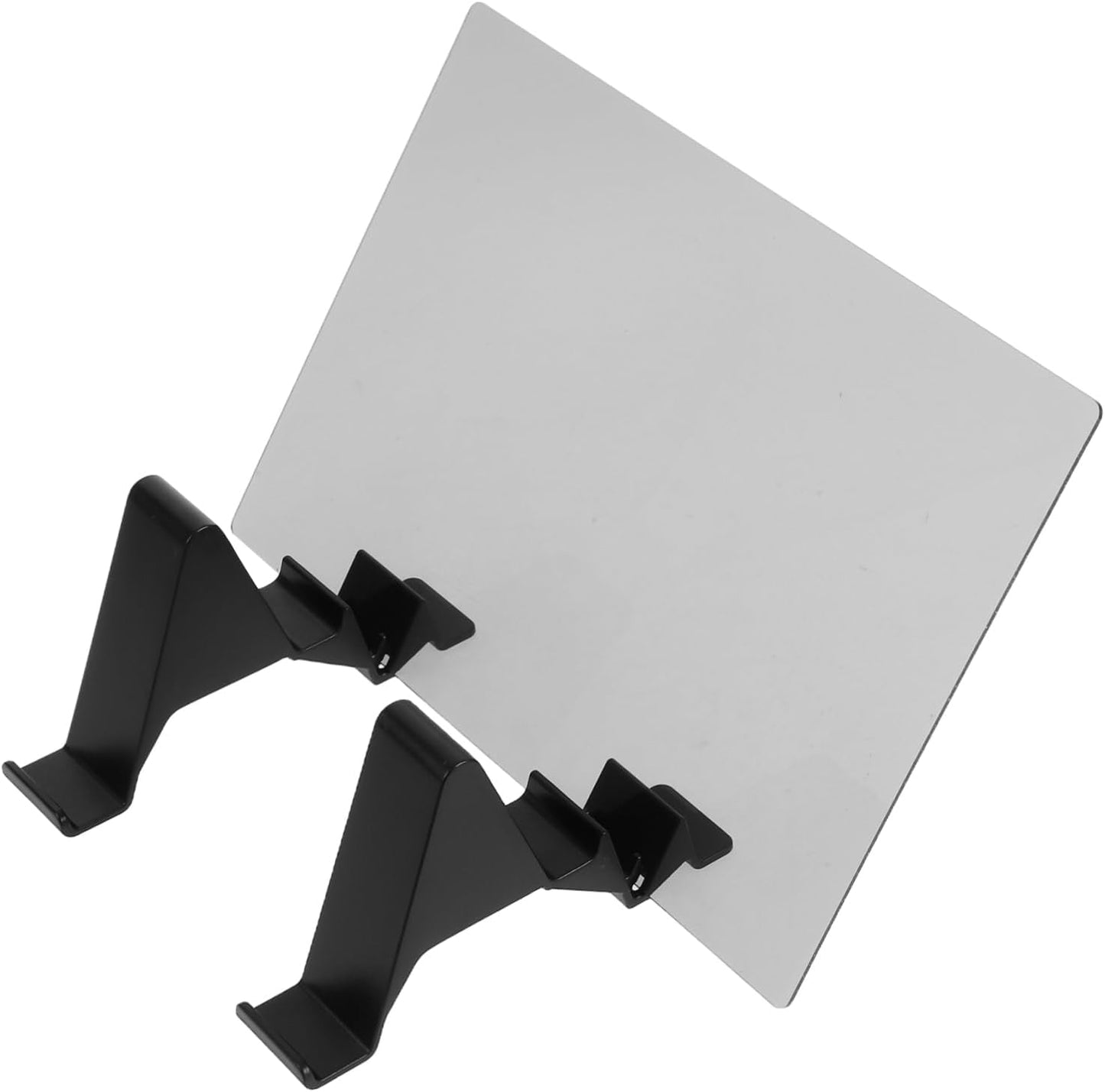 Portable 9 Drawing Projector for Kids - Enhance Skills