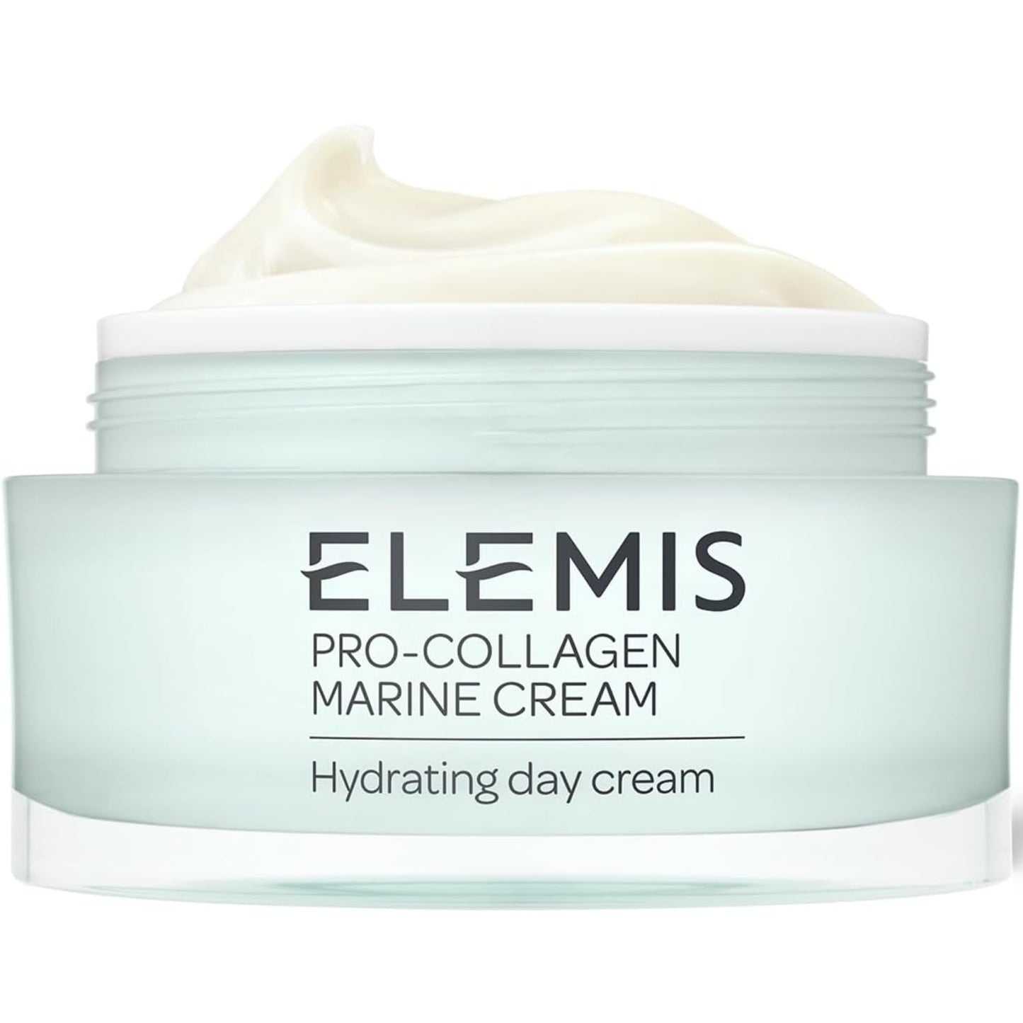 ELEMIS Pro-Collagen Marine Cream: Lightweight Anti-Wrinkle Moisturizer